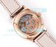 Swiss replica Jaeger-LeCoultre Master Rose Gold Calendar 39mm Moon Phase Watch (4)_th.jpg